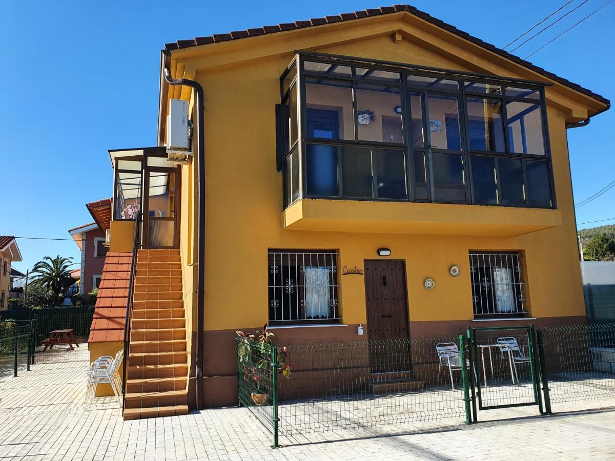 Portillo - La Colina อาร์นูเอโร ภายนอก รูปภาพ