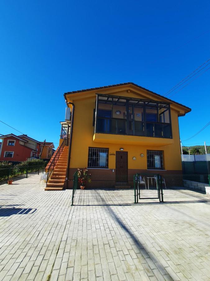 Portillo - La Colina อาร์นูเอโร ภายนอก รูปภาพ